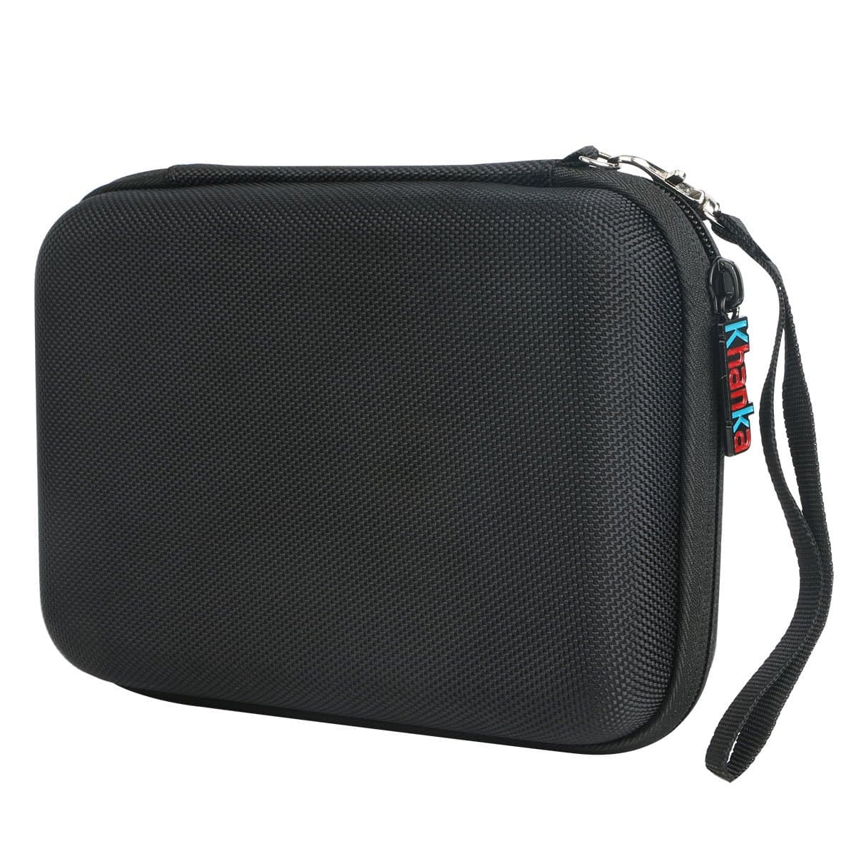 Maternity Belt, Breathable & Comfortable Abdominal Binder, Lower Back and Pelvic Support, Relieve Pregnancy Pain & Support Postnatal Recovery, One Size, Beige.