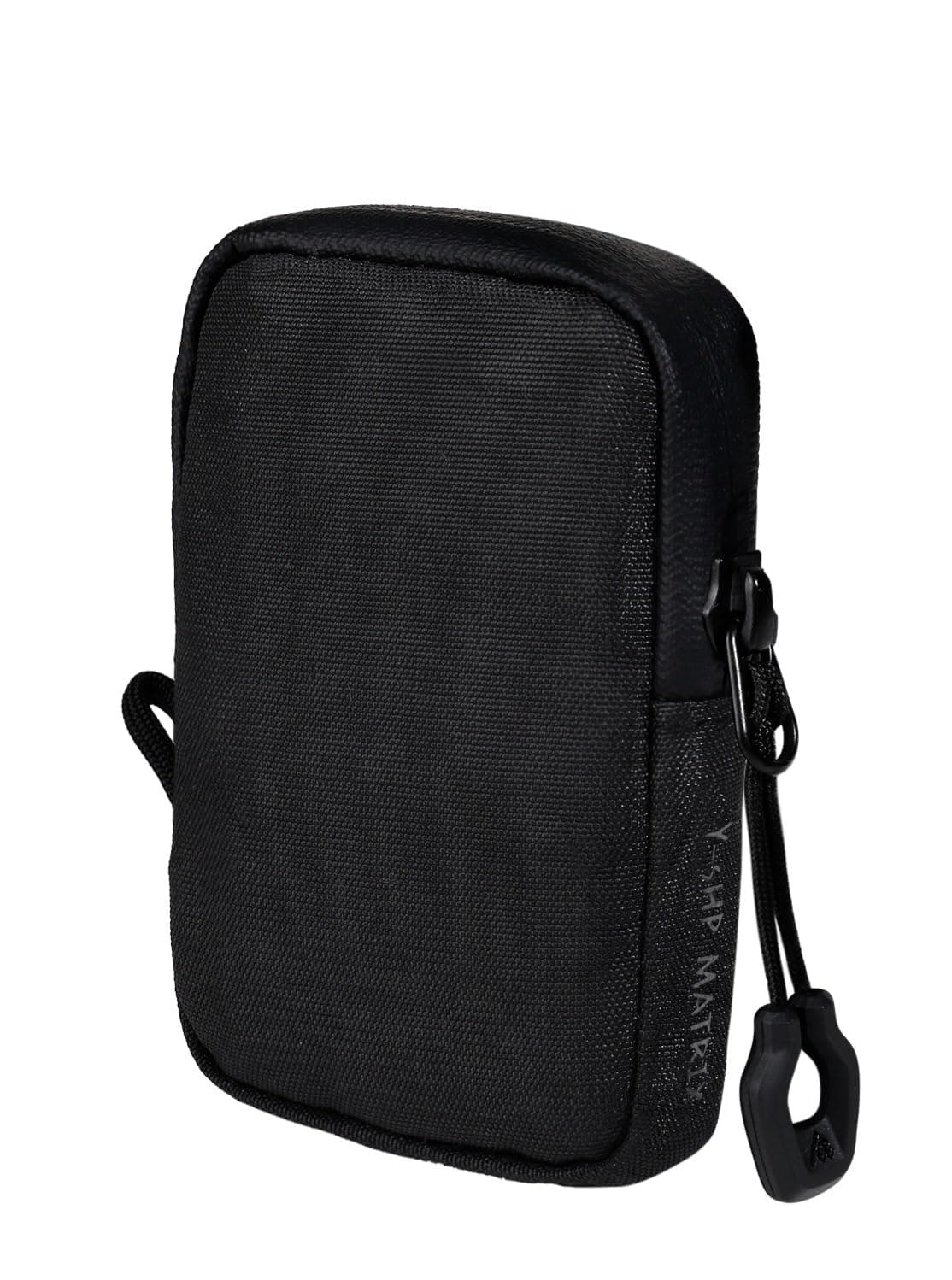 Mens Wallets,Minimalist Wallet for Men and EDC Wallet,Coin Purse for Men and Women to Travel Suitable for Storing Keys,Cards and Cash(Xply-Black 2.0)