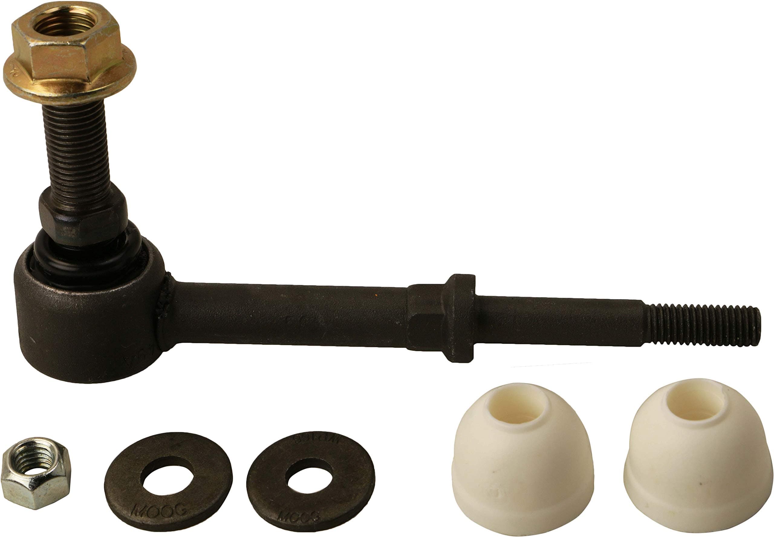 K80766 Suspension Stabilizer Bar Link for Dodge Ram 2500