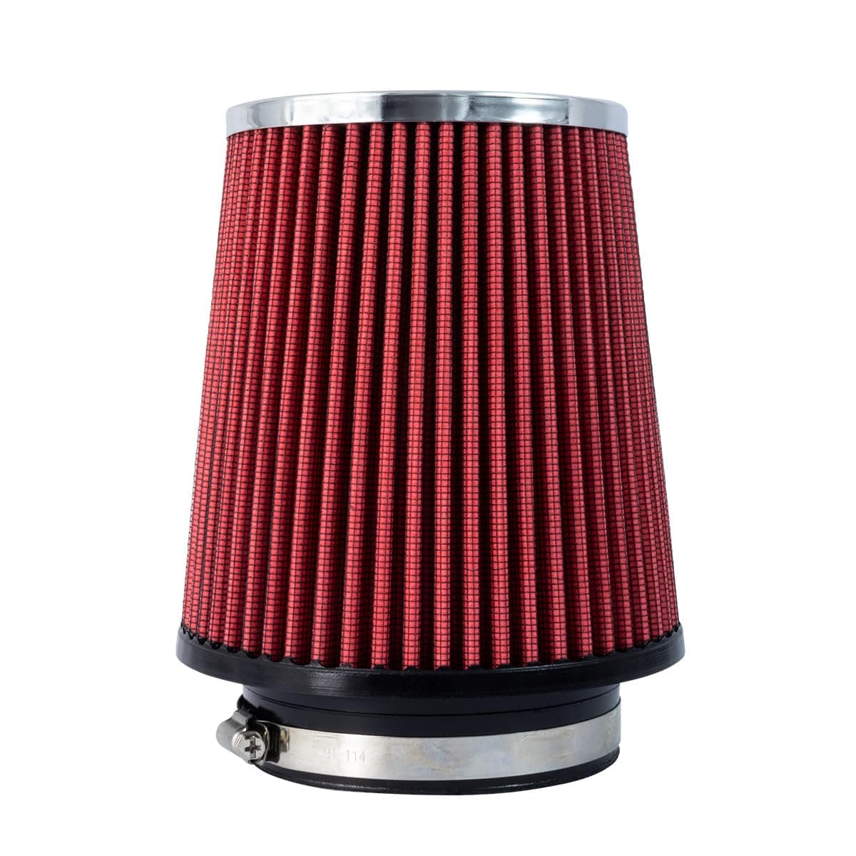 4-Inch CleanFlow HEPA Filter