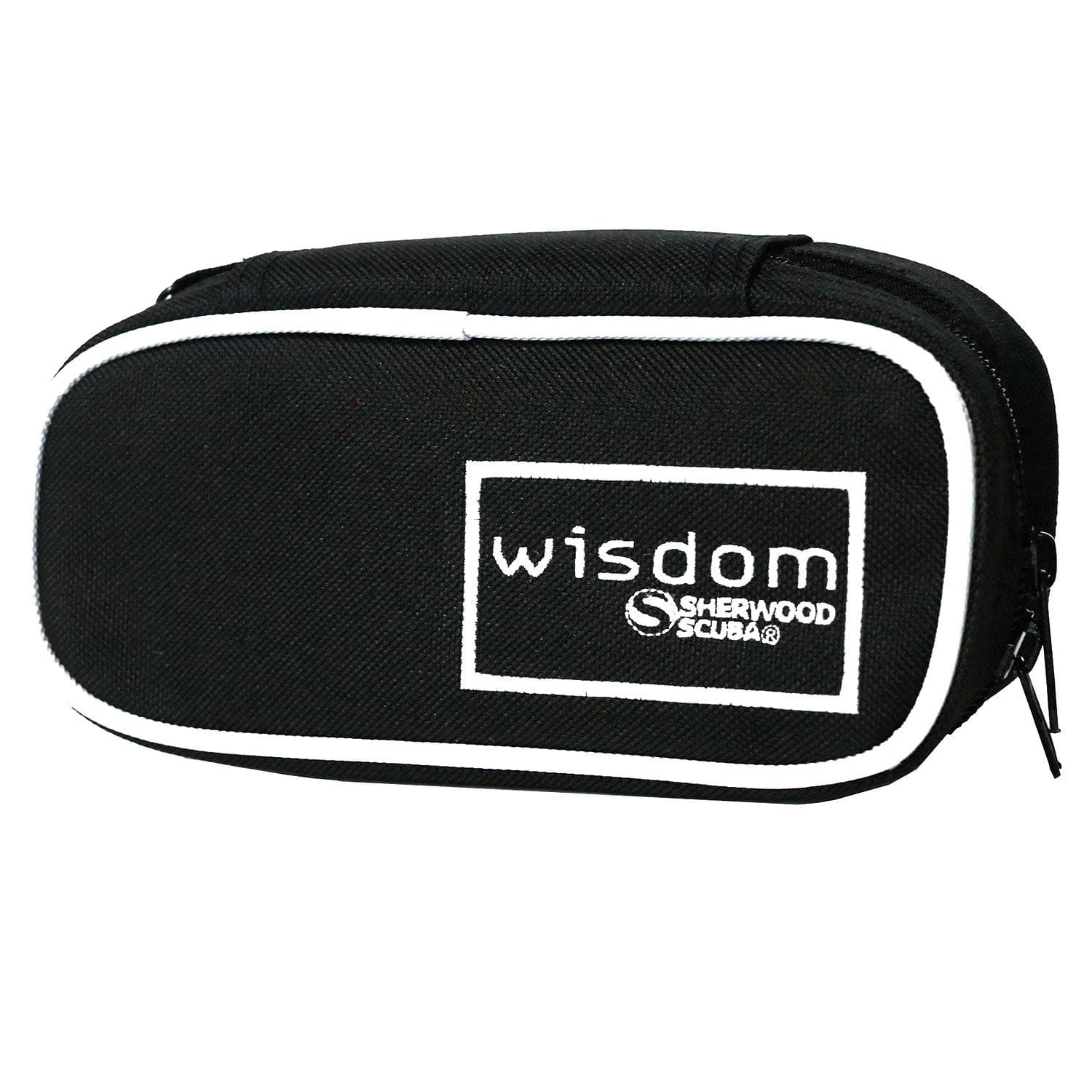 SHERWOOD SCUBAWisdom 3 Computer Bag
