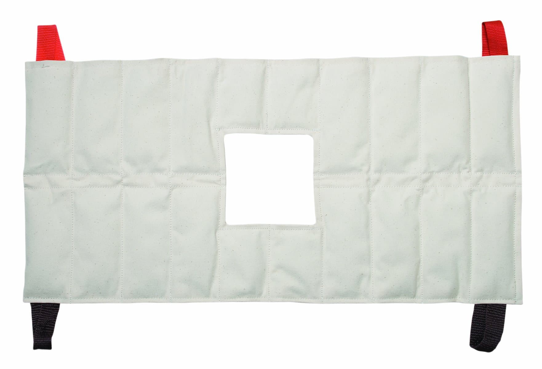 Relief Pak HotSpot Moist Heat Pack - knee-shoulder size - 10" x 20"