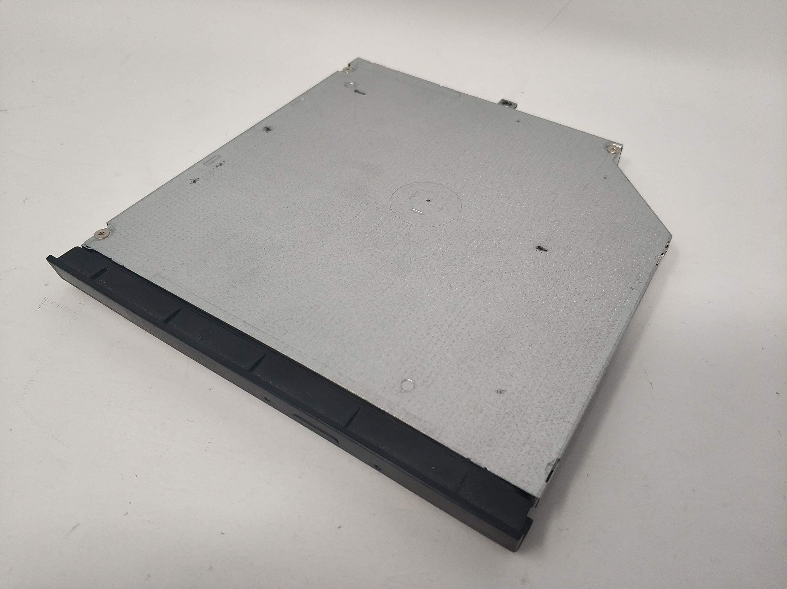 COMPRO PC Optical DVD DVD DVD MASTERIZER with Mask for Acer Aspire ES1-523 + Bezel LG-HITACHI GUE1N KO.0080D.019