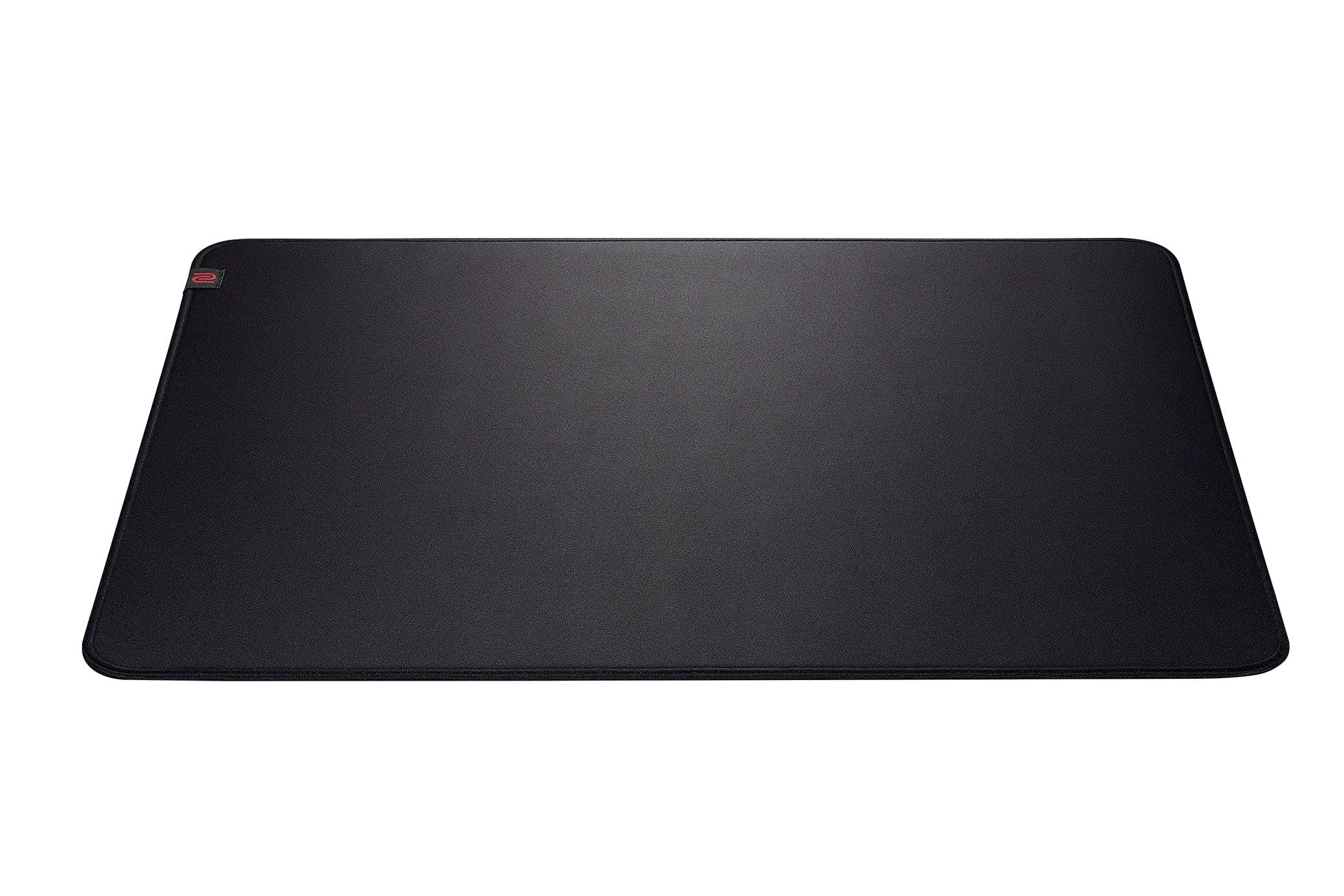Zowie G-SR Esports Gaming Mouse Pad (Black, Large)