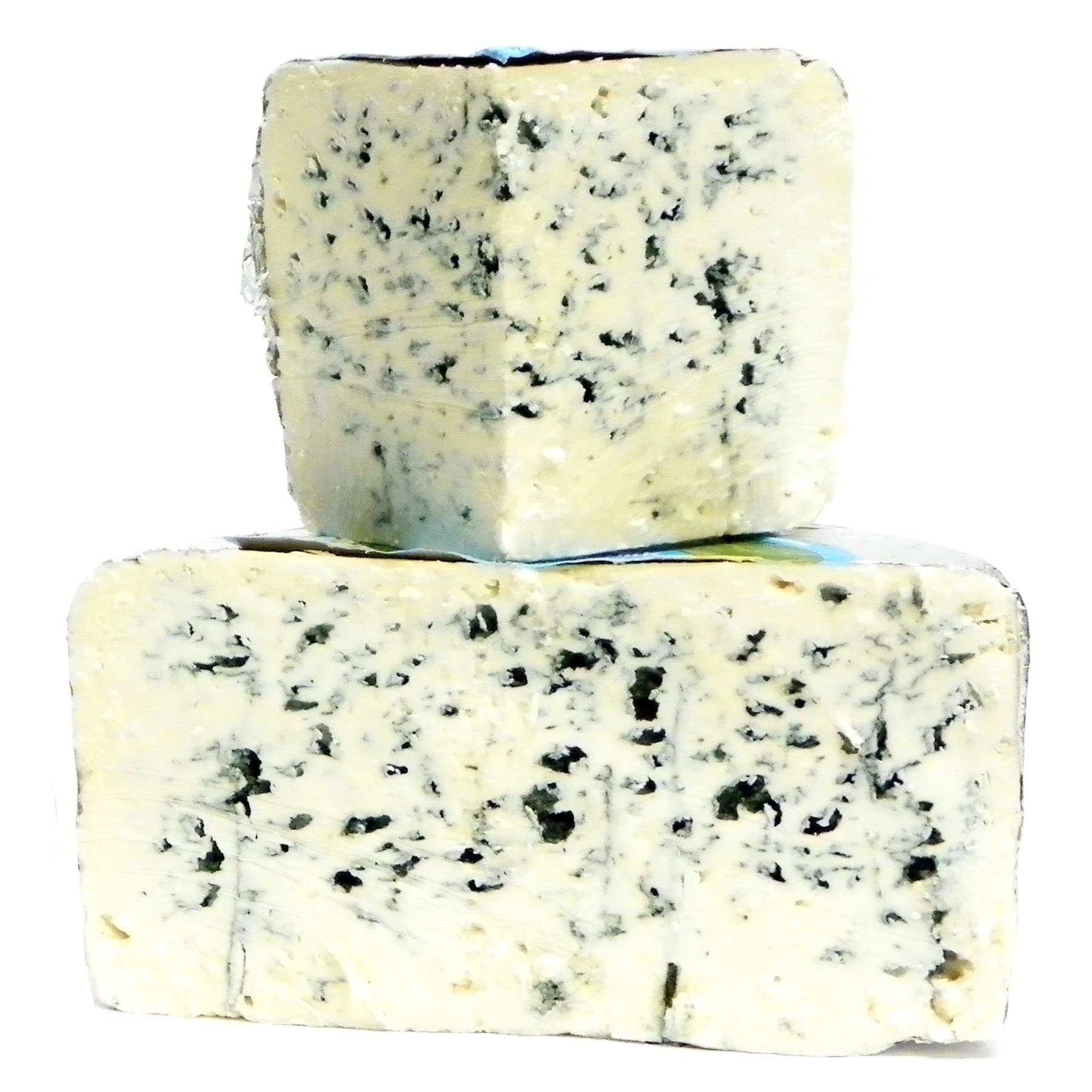 Buttermilk Blue Cheese, Sold by the Pound by Roth Cheese
