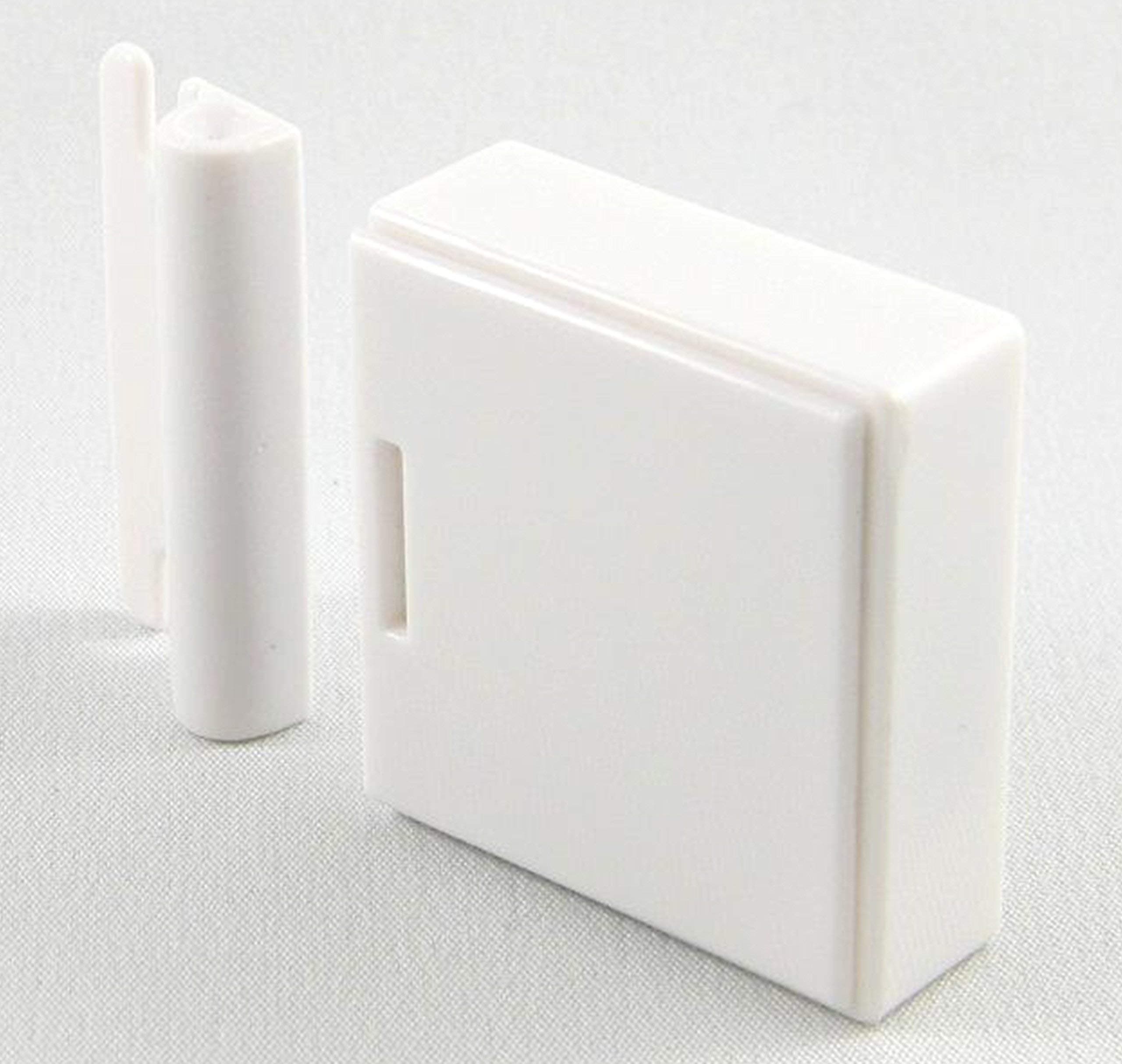 Nyce NCZ-3011-HA ZigBee Door Window Sensor