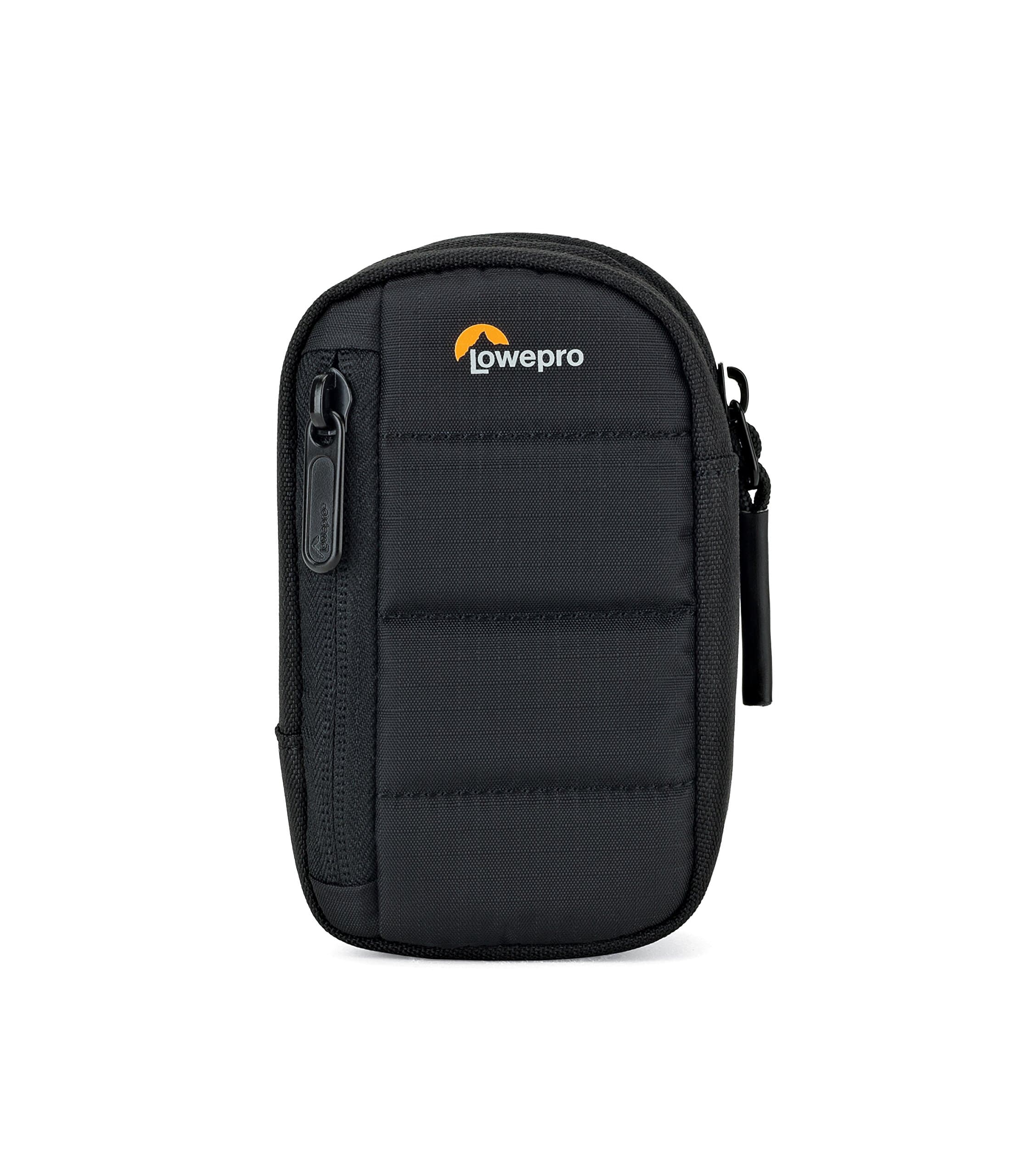 Lowepro コンパクトカメラ用ケース タホCS 20 ブラック 370618