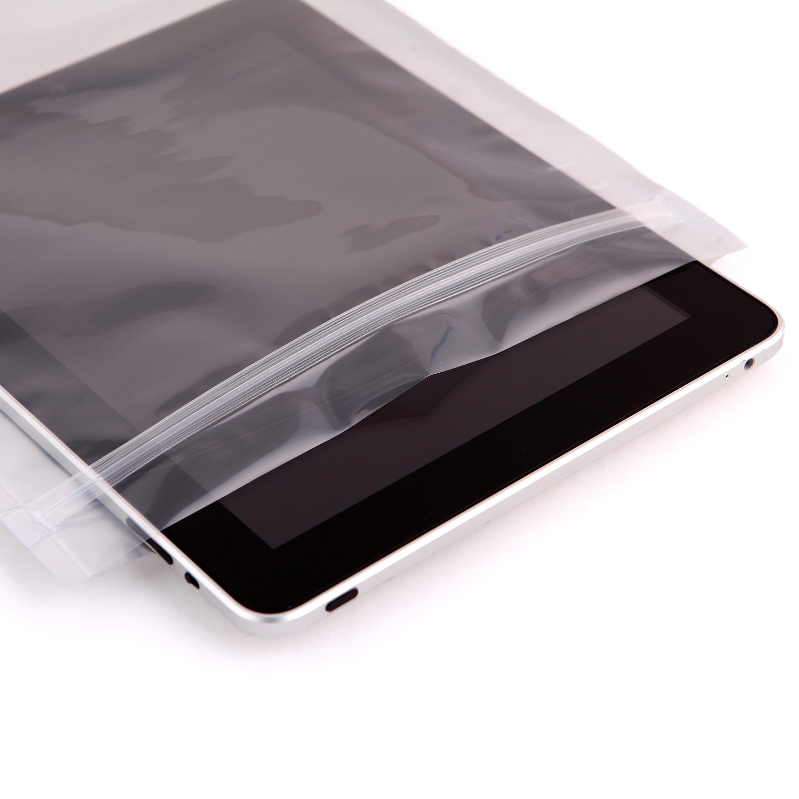 Simply Waterproof Sleeve for Tablet and Netbook Computers