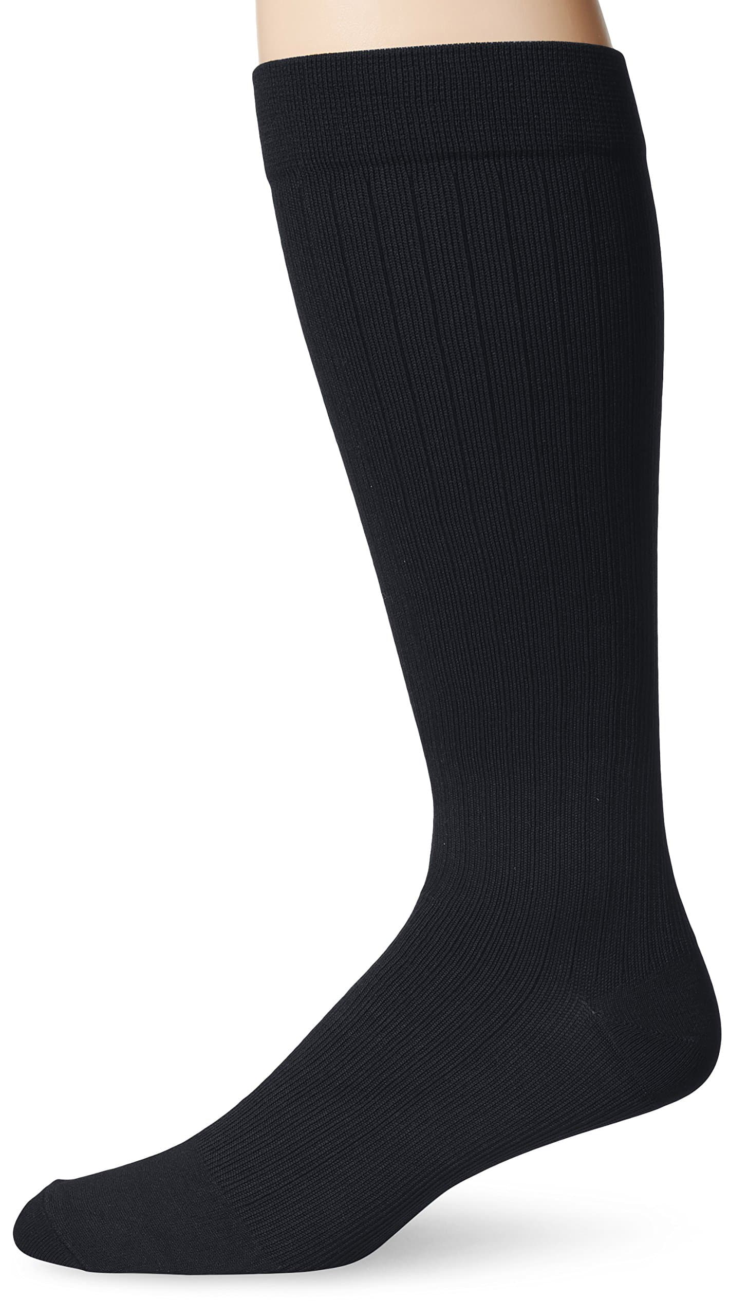 Renfro Corporation Men's Dr. Scholl'S Therapeutic Graduated Compression Socks