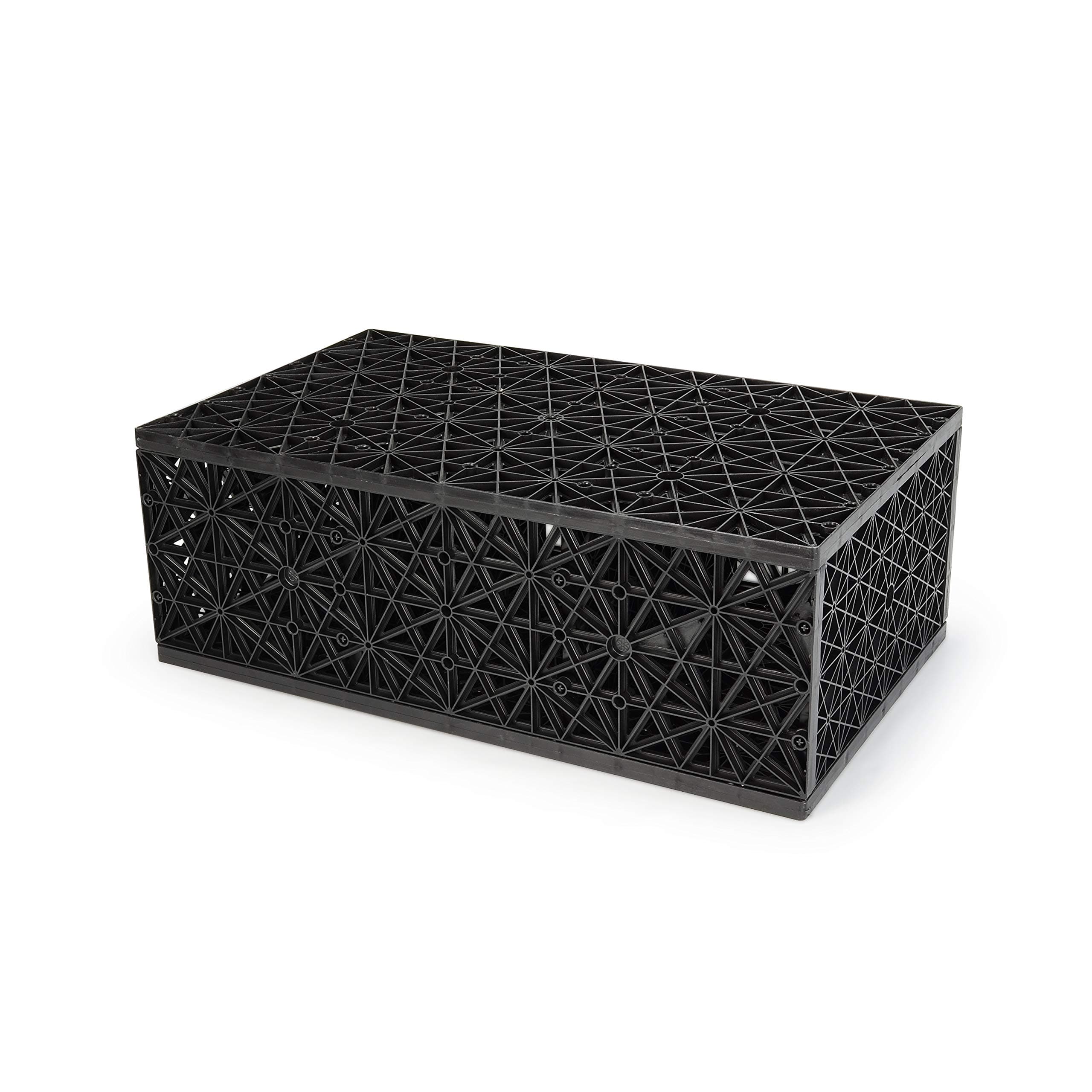 Aquascape Aquablox Modular Water Storage System (Small)