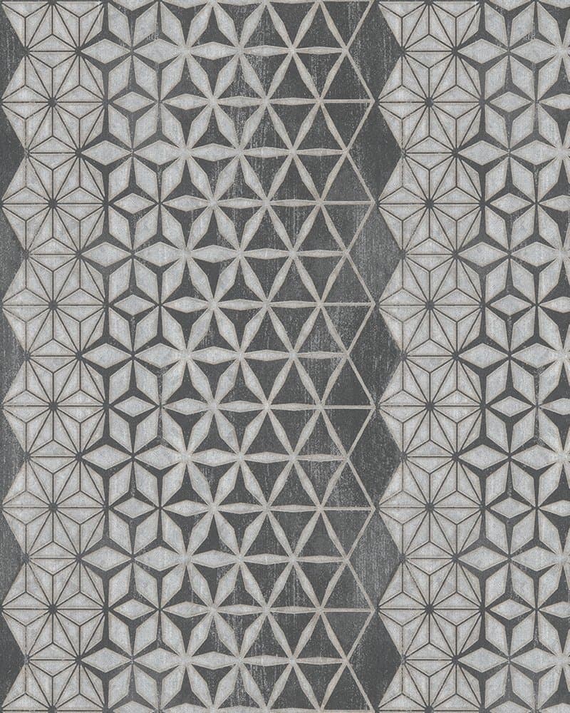 Marburg 58110"La Vie" Wallpaper, Multi-Colour