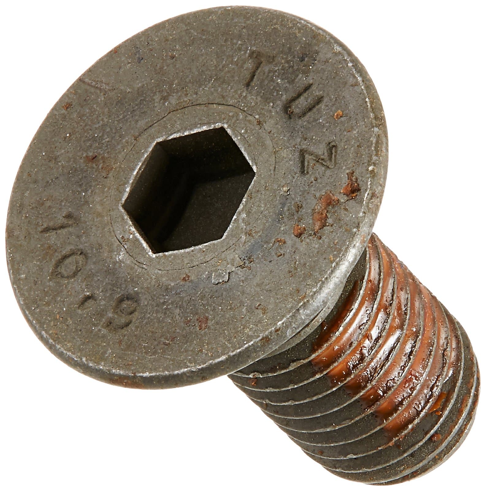 GENUINE Electrolux 134408400 Screw - Replacement