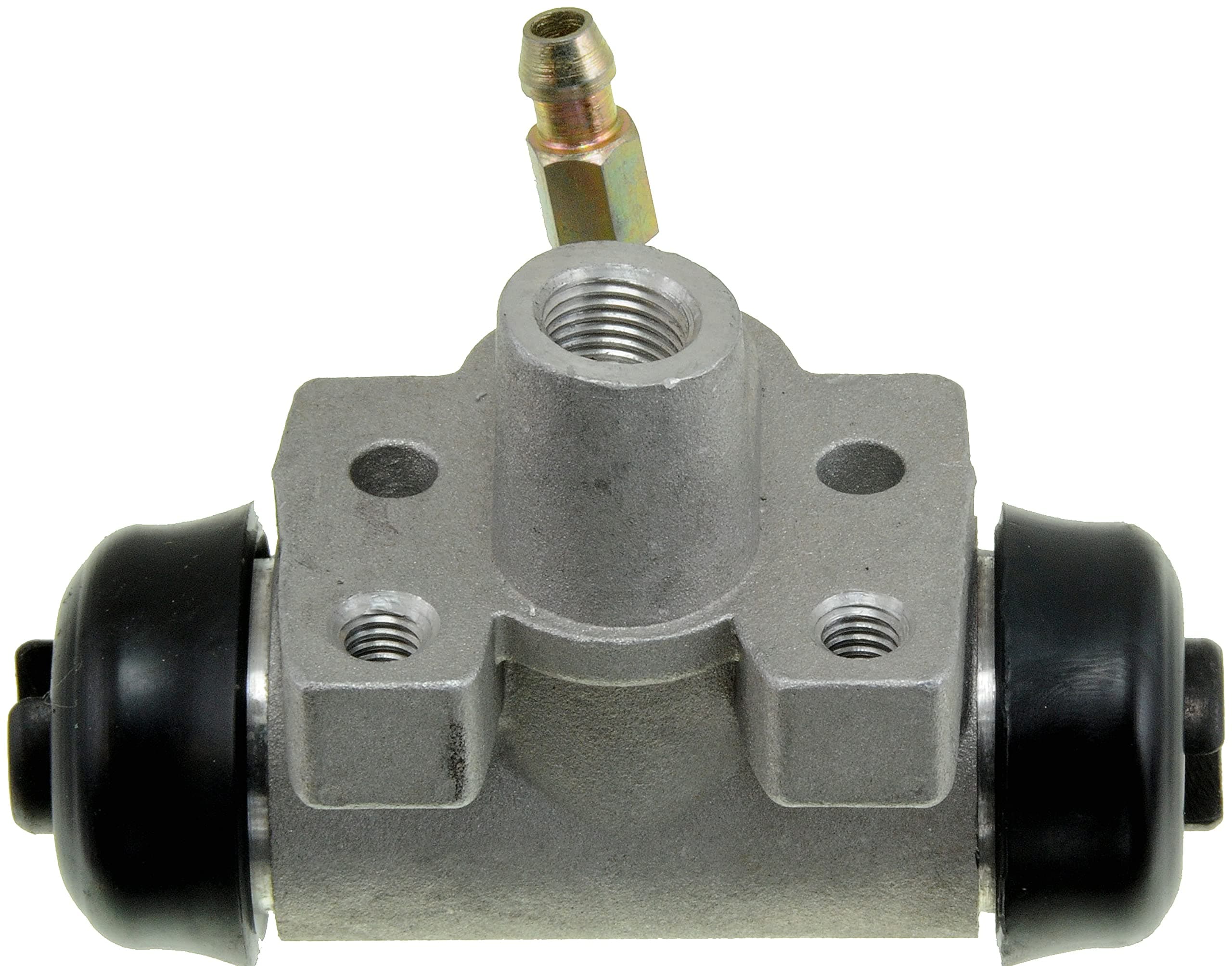 Dorman W37846 Drum Brake Wheel Cylinder