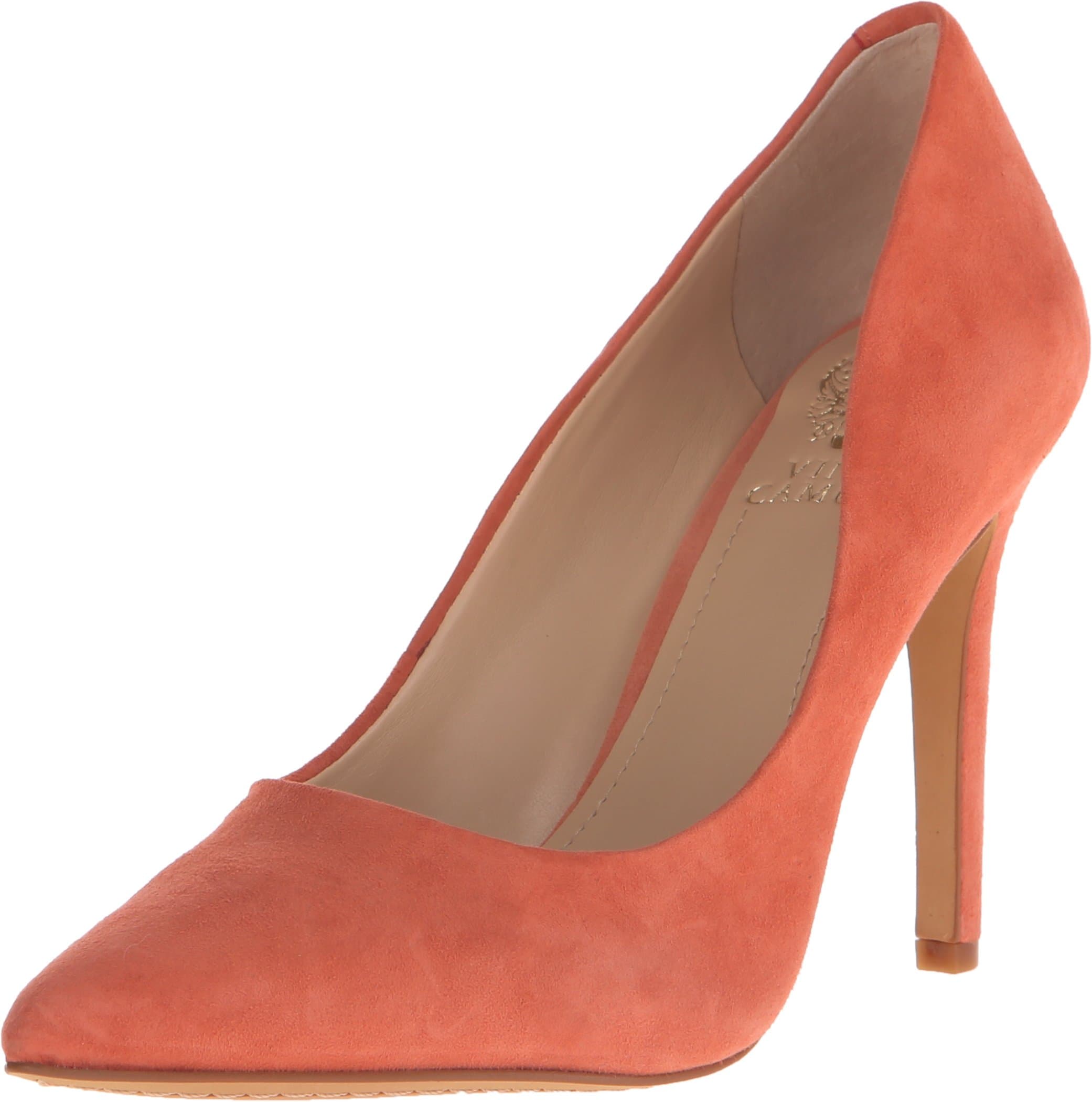 Vince Camuto Women's Kain Dress Pump