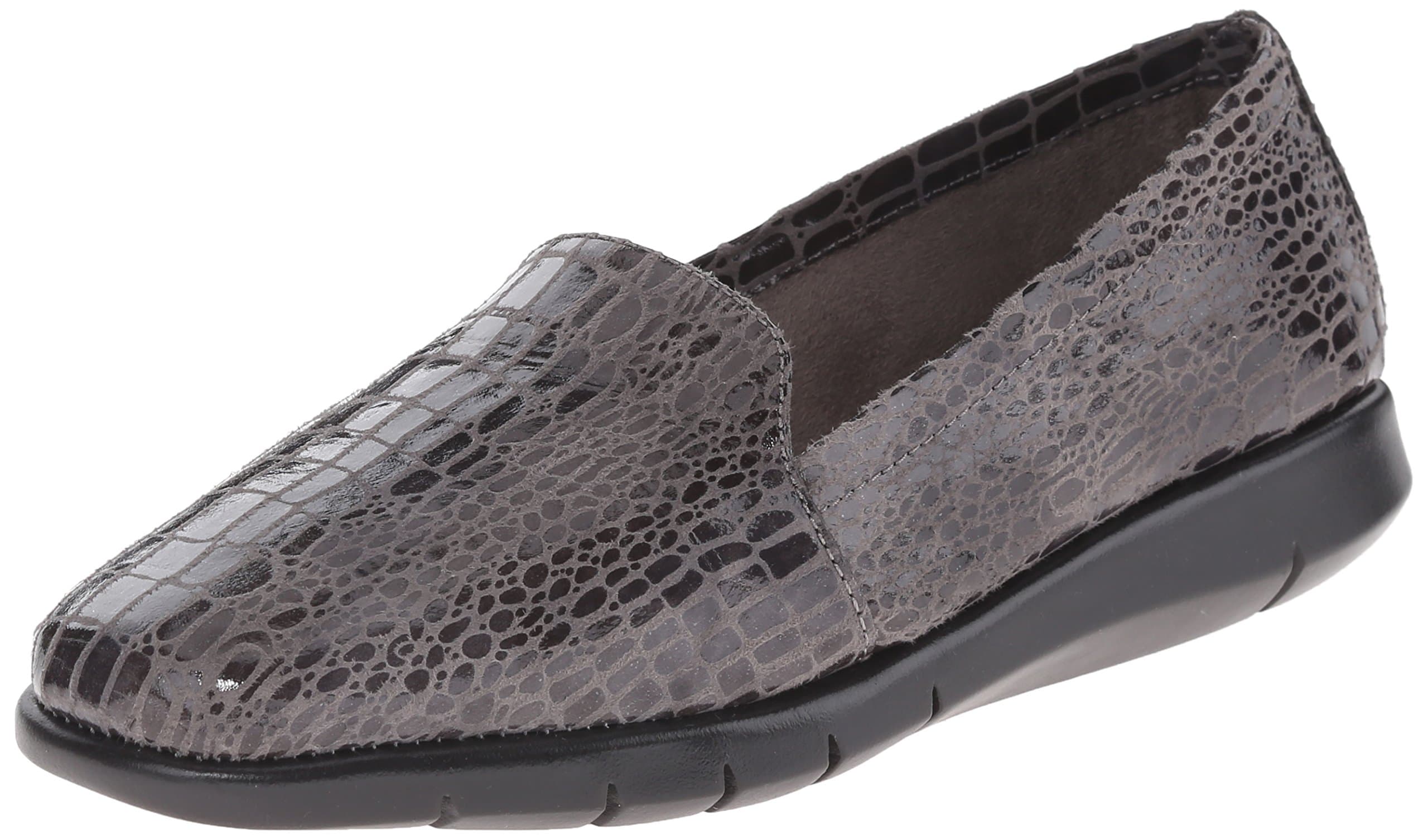 Aerosoles Women's Army Slip-On Loafer