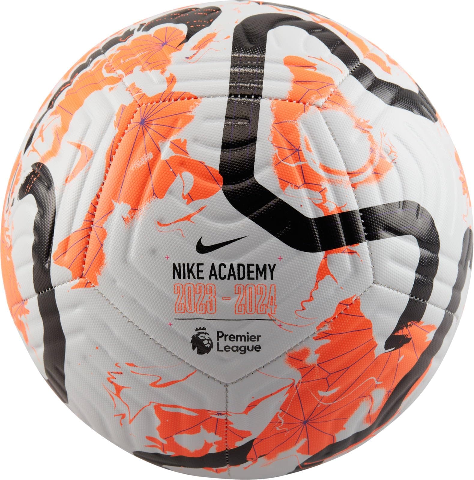 Nike Pl Nk Academy-Fa23 Football Ball