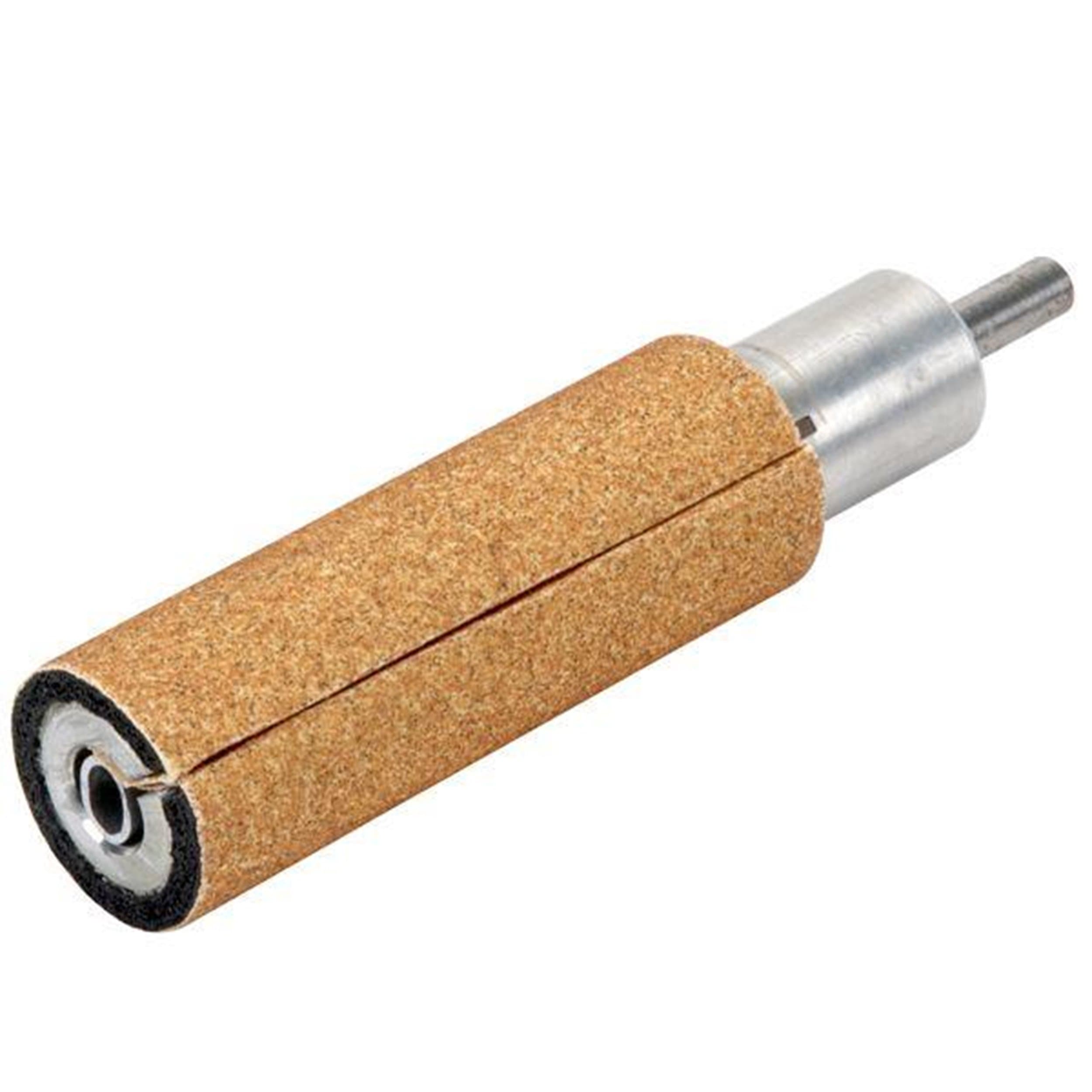 Sanding Drum, 1" X 3" X 1/4"