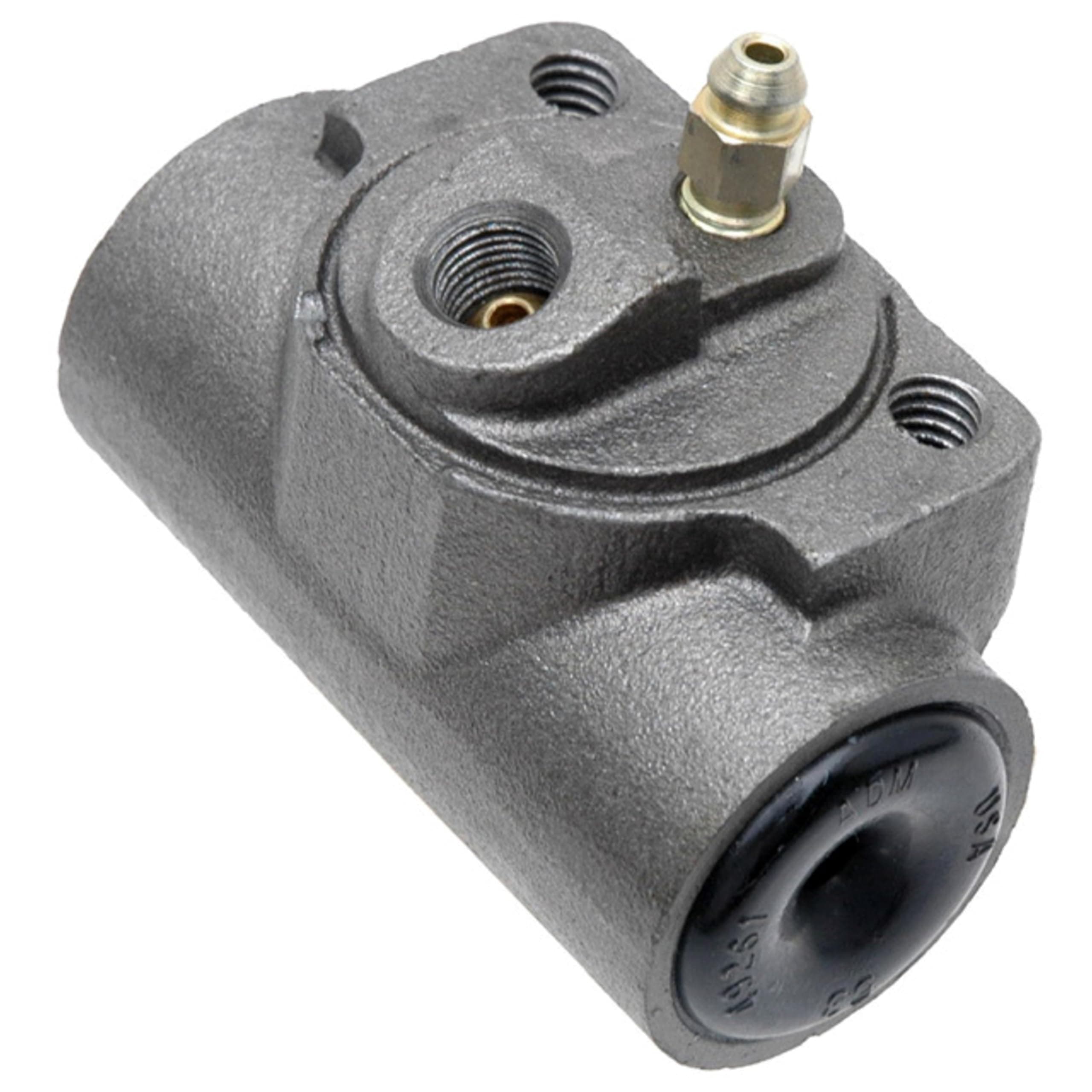 ACDelco 18E1034 Professional Rear Drum Brake Wheel Cylinder Assembly