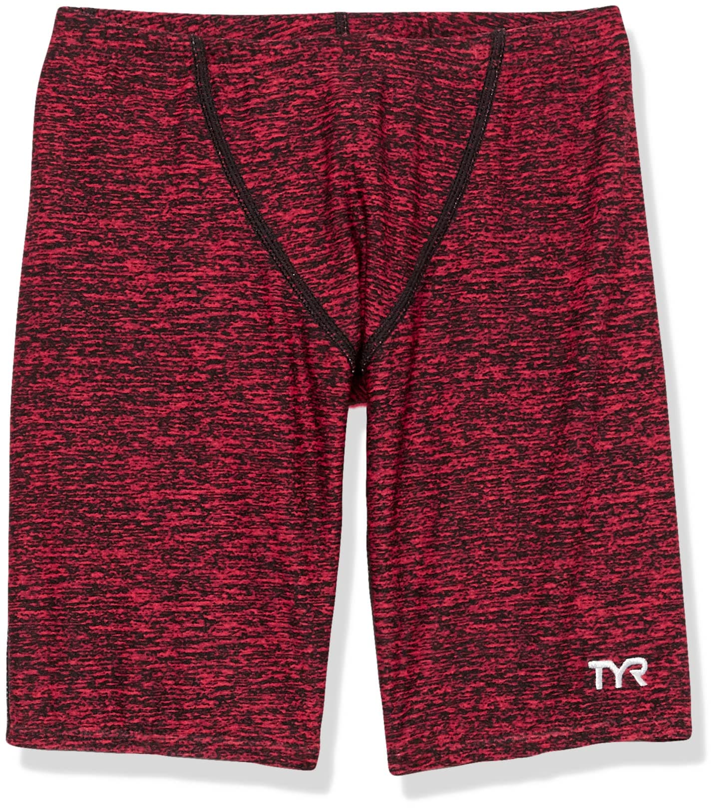 boys Durafast Elite Jammer Swimsuit Swim Trunks