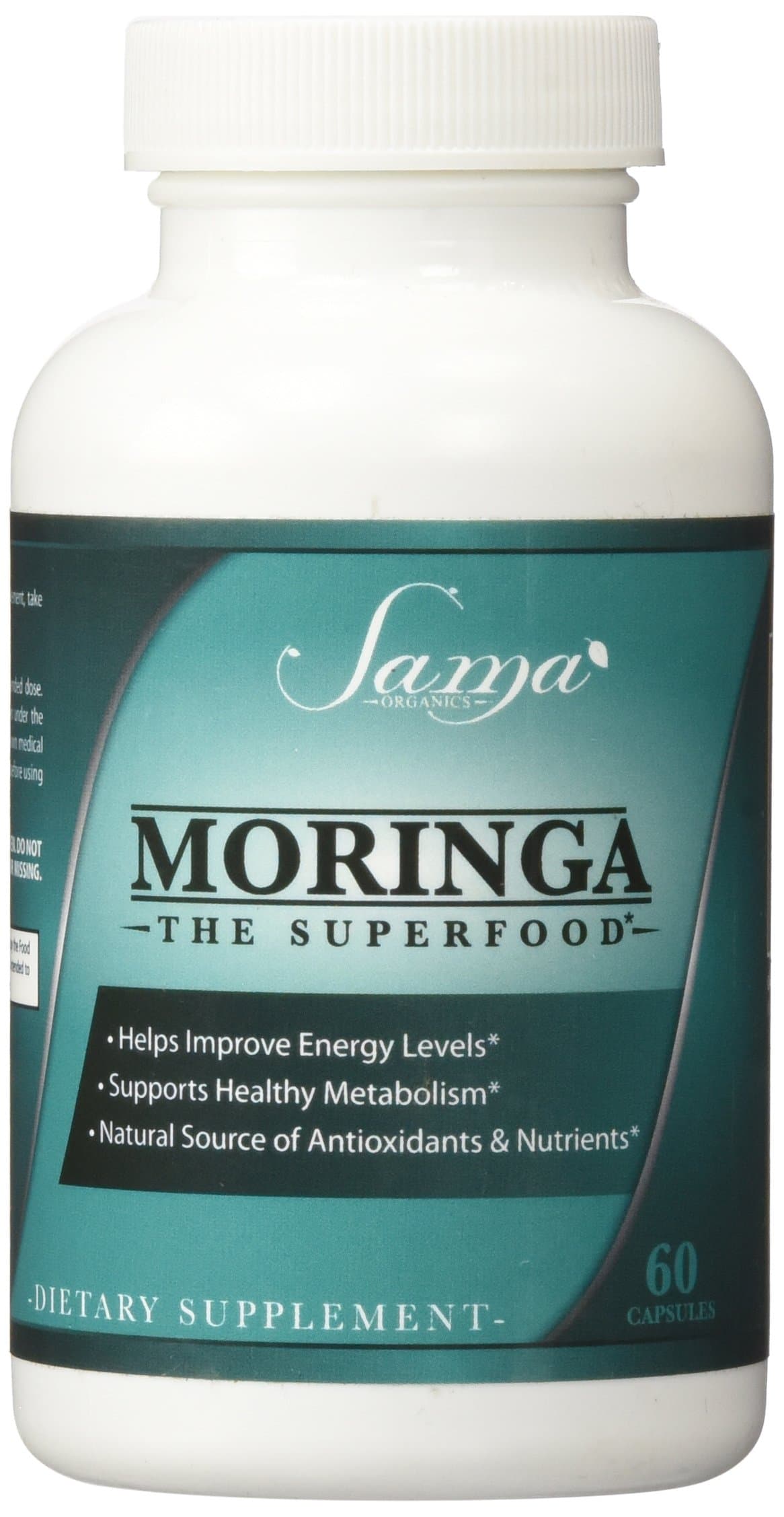 Aroamas Professional Silicone C-Section Scar Removal Sheets, Soft Adhesive Fabric Strips, Drug-Free, Relieves Itching, Remove Keloid Scars, Acne (2 Month Supply)