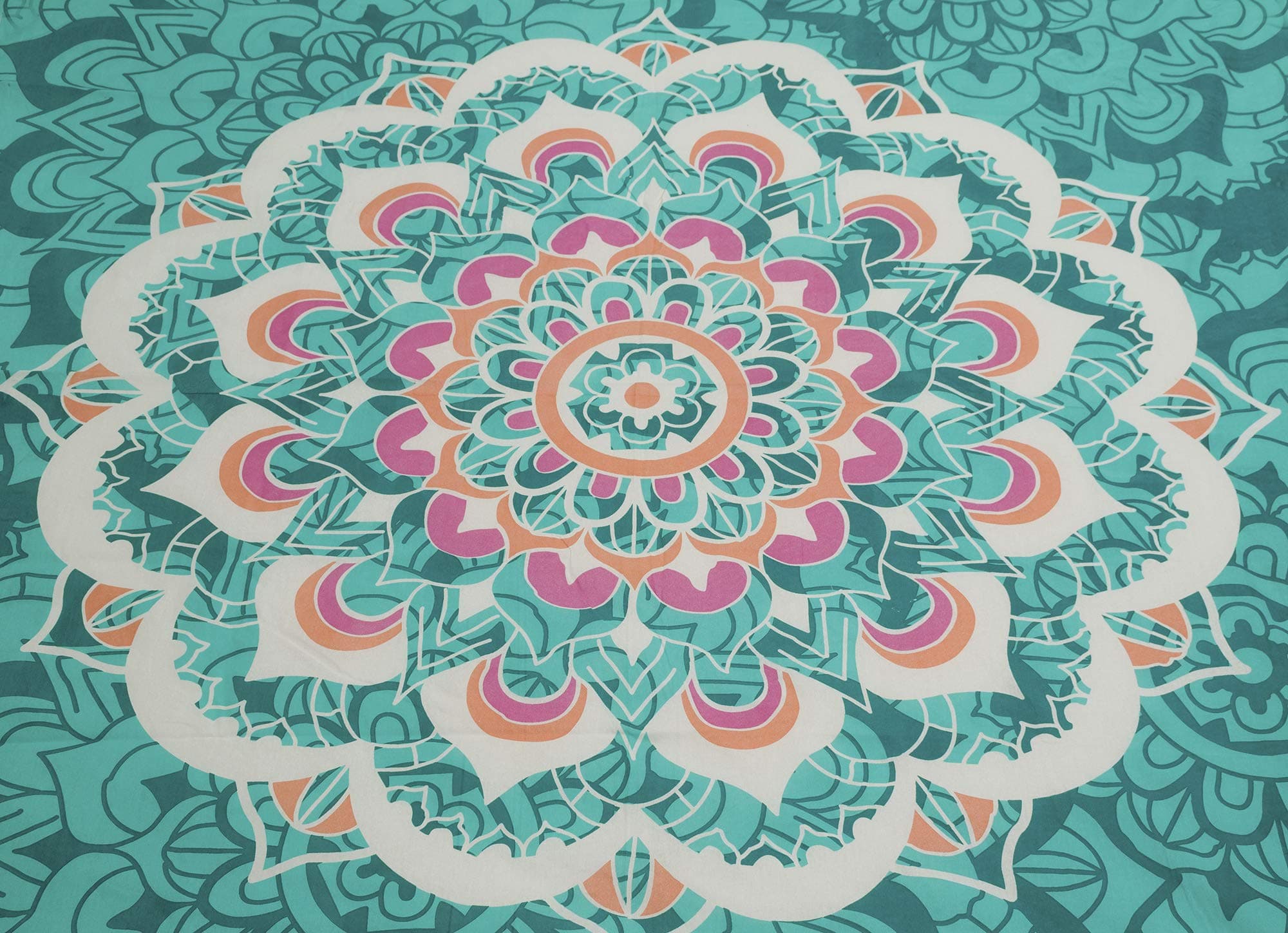 Popular Handicrafts Kp872 Tapesties Hippie Mandala Tapestry Hippie Mandala Wall Hanging Tapestries Wall Tapestries Mandala Tapestries Tapestry Wall Hanging Ombre Mandala Tapestries Boho Tapestries