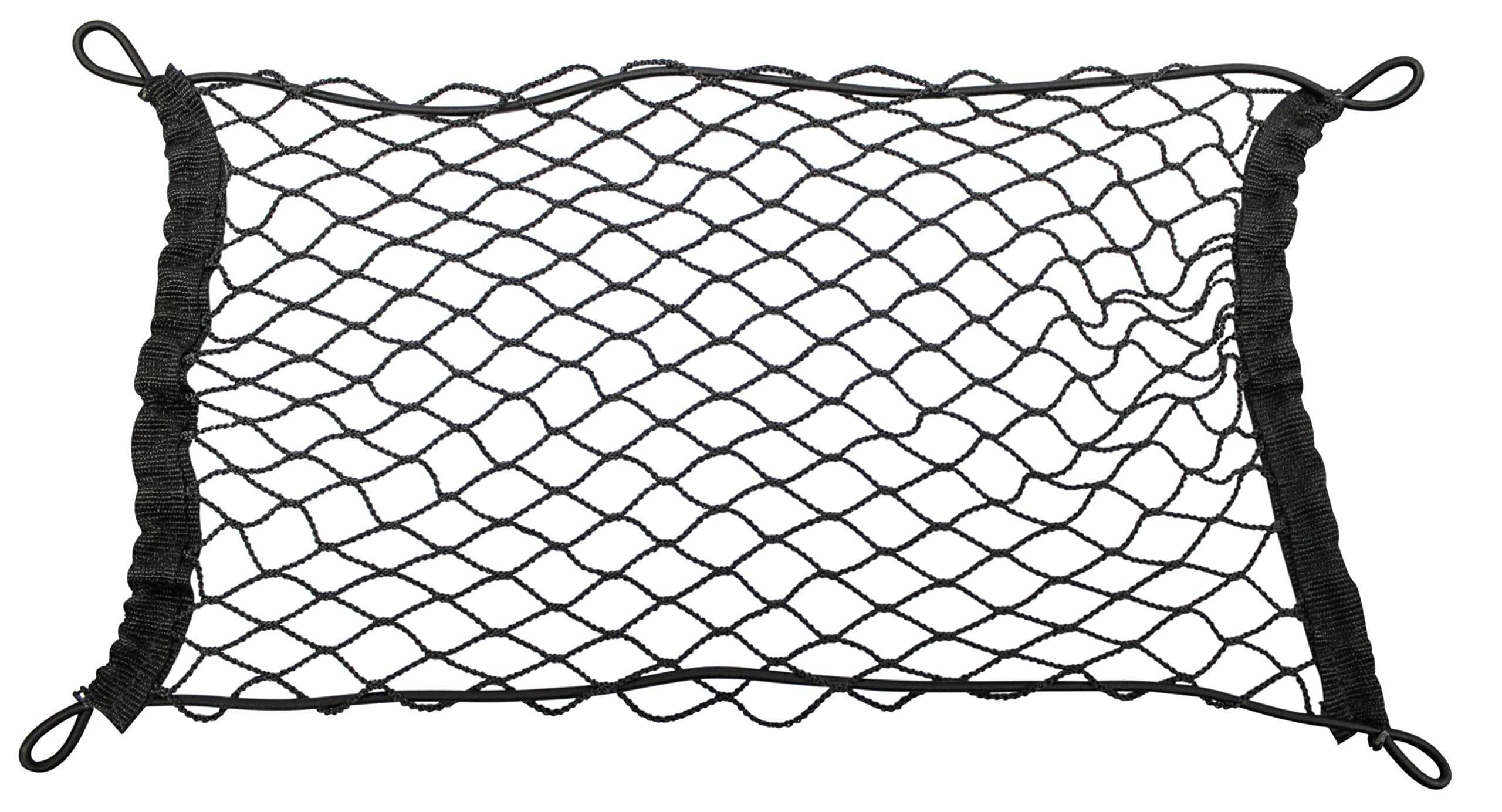 Rig Rite 1150 Boat Console Cargo Net - 10" x 20"
