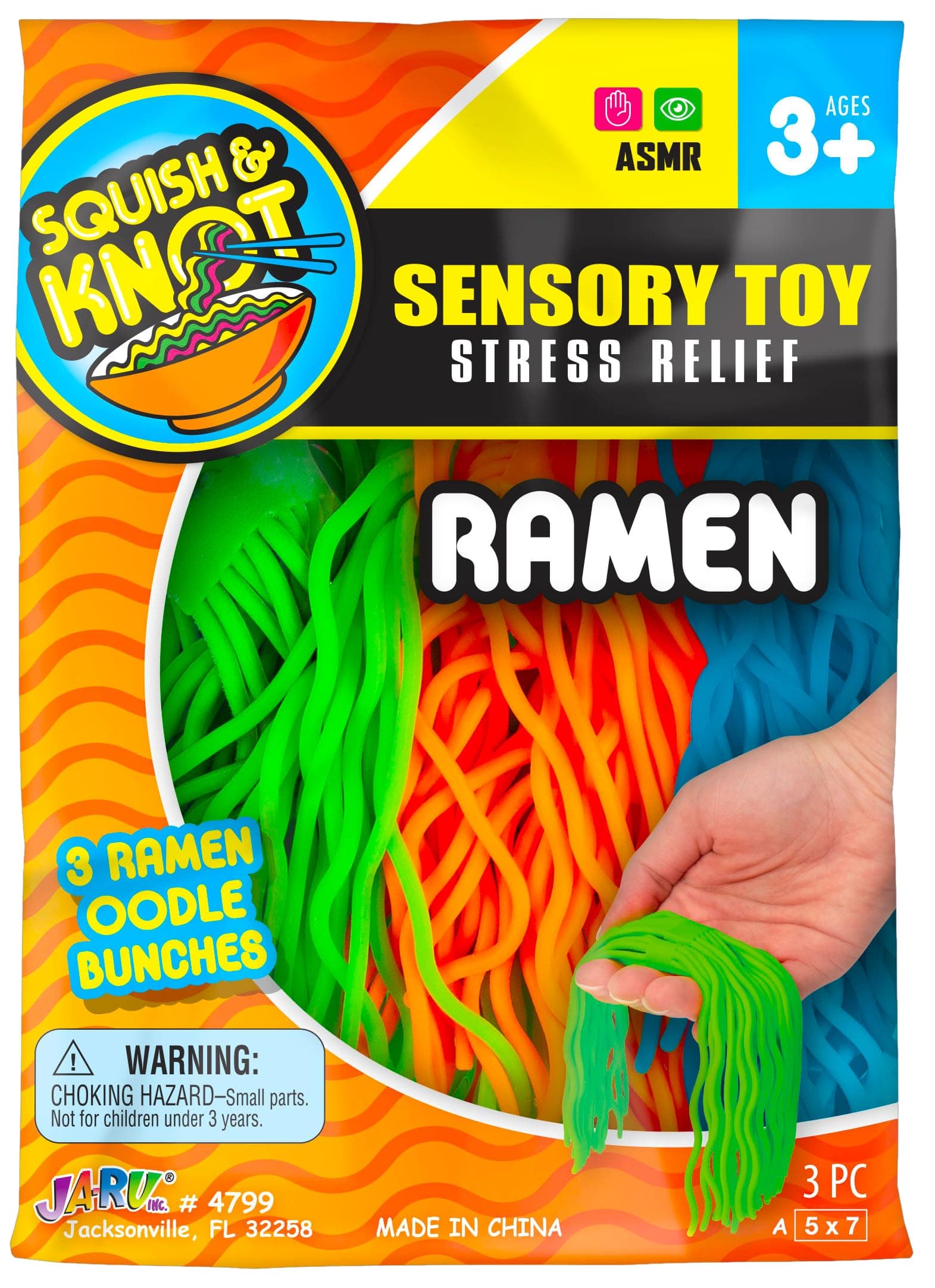 ã©ãŒã¡ã³ãã¯ã¹ãã£ãŒãã¹ãã¬ããããŒãã« (1 ã©ãŒã¡ã³ããã¯) ã¹ããªã³ã°ãšã¹ãŒããŒæèŠãã£ãžã§ããã〠åäŸãšå€§äººã®ããã®éŽäžè©°ãç© ãã£ãžã§ãããã㯠èªéç äžå® è§ŠèŠ ããã¡ã ãã㺠ããŒãã£ãŒã®èšå¿µå RAMEN-4799-1