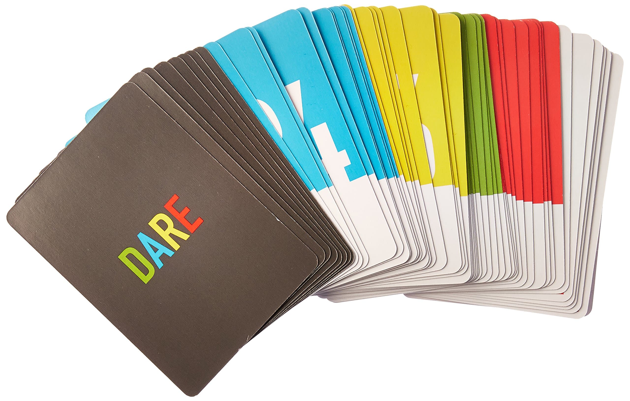 Drunko - Drink or Dare - Party Card Game