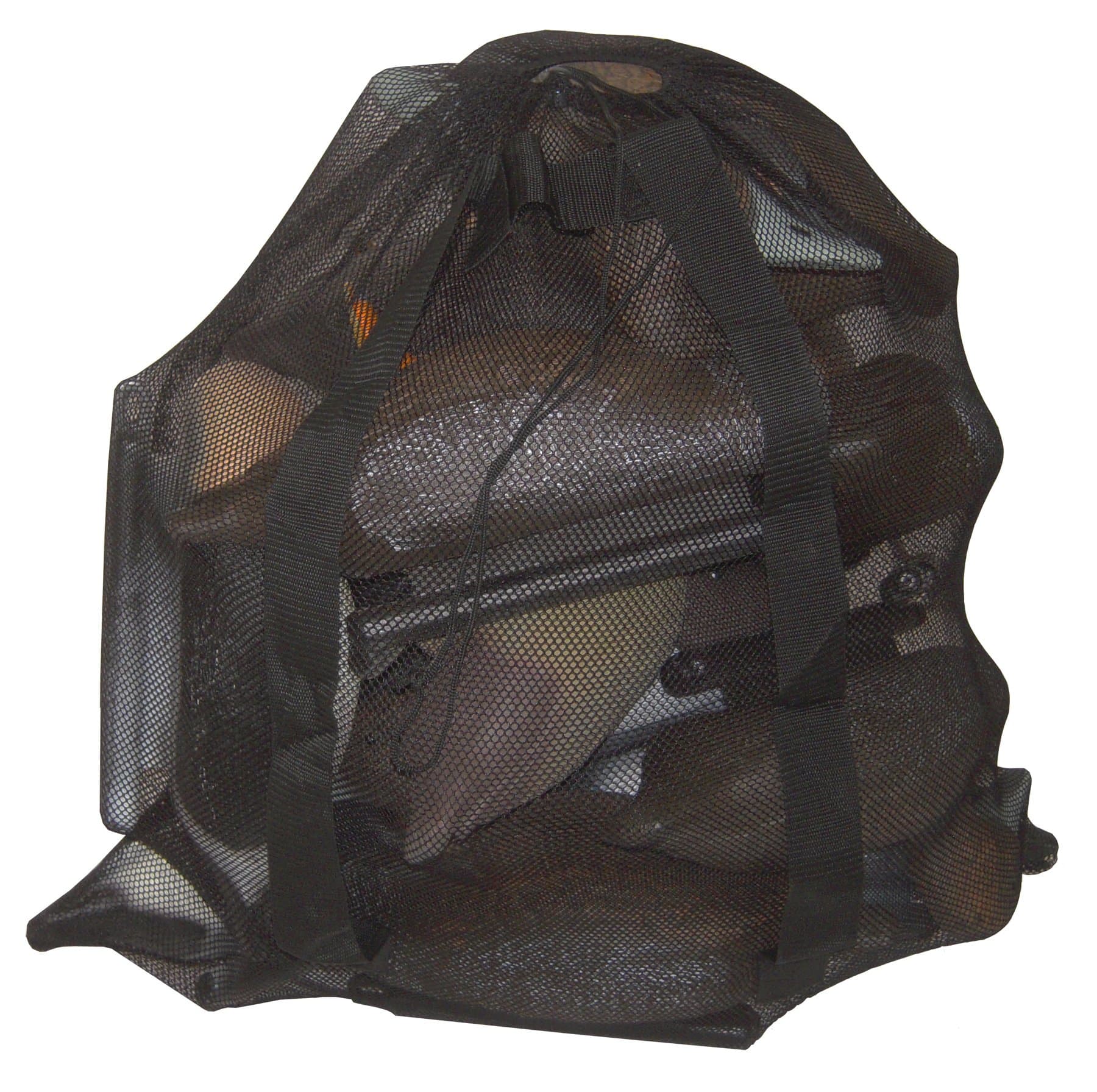 Duck and Goose Economy Mesh Decoy Bag, 30 x 38-Inch