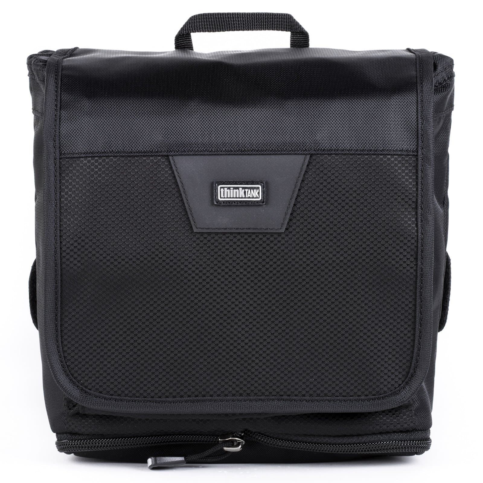 Think Tank Photo Skin Changer Pop Down V3.0 Modular Pouch