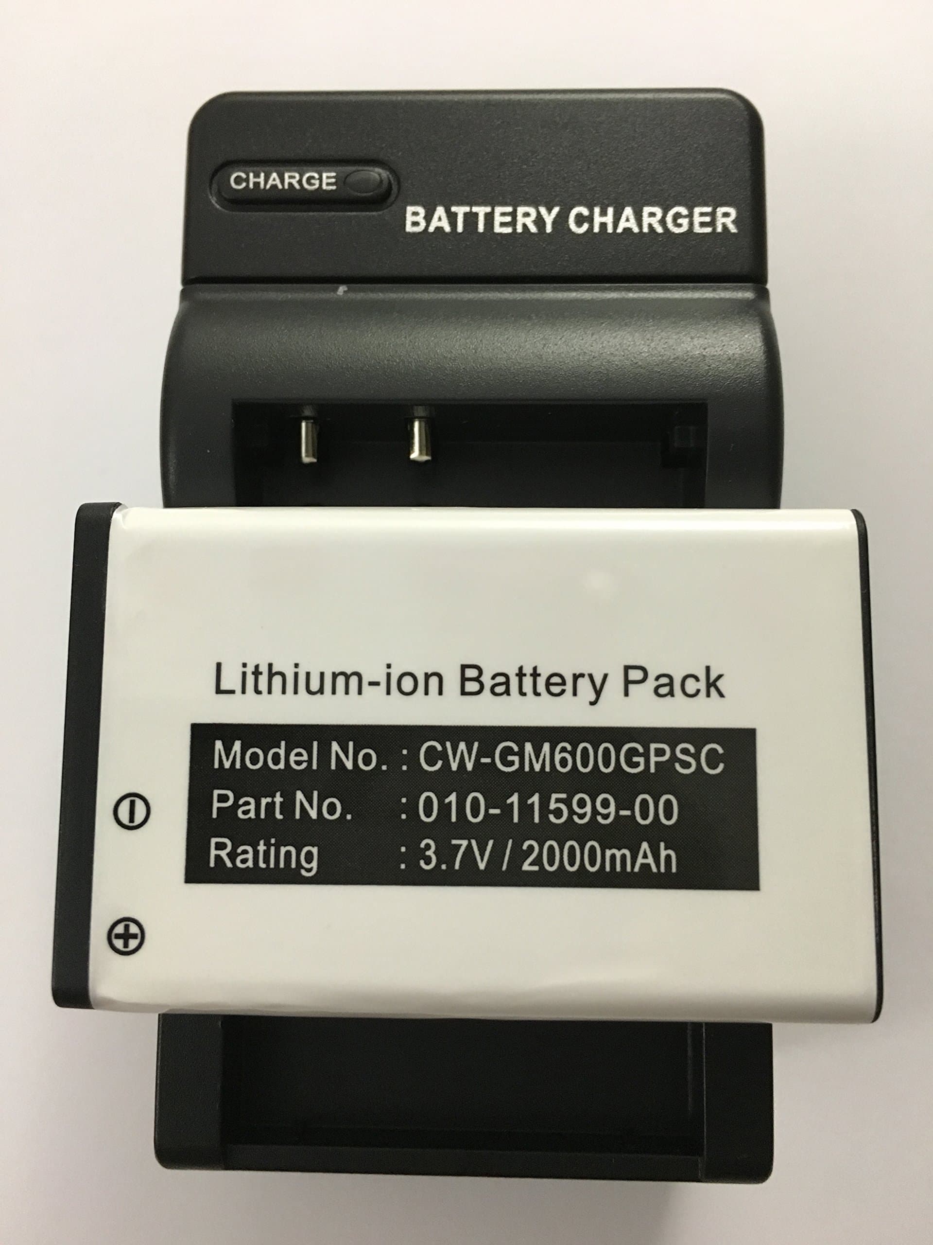 Shower Gel by Selenium - Natural Organic Body Wash with Sapropel Extracts Vitamins and Biological Stimulants for Everyday Use/8,5oz