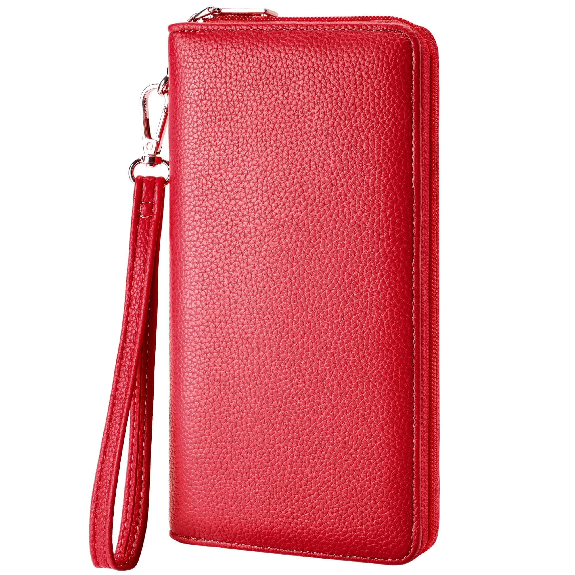 Simpac ACCESSORY Women's