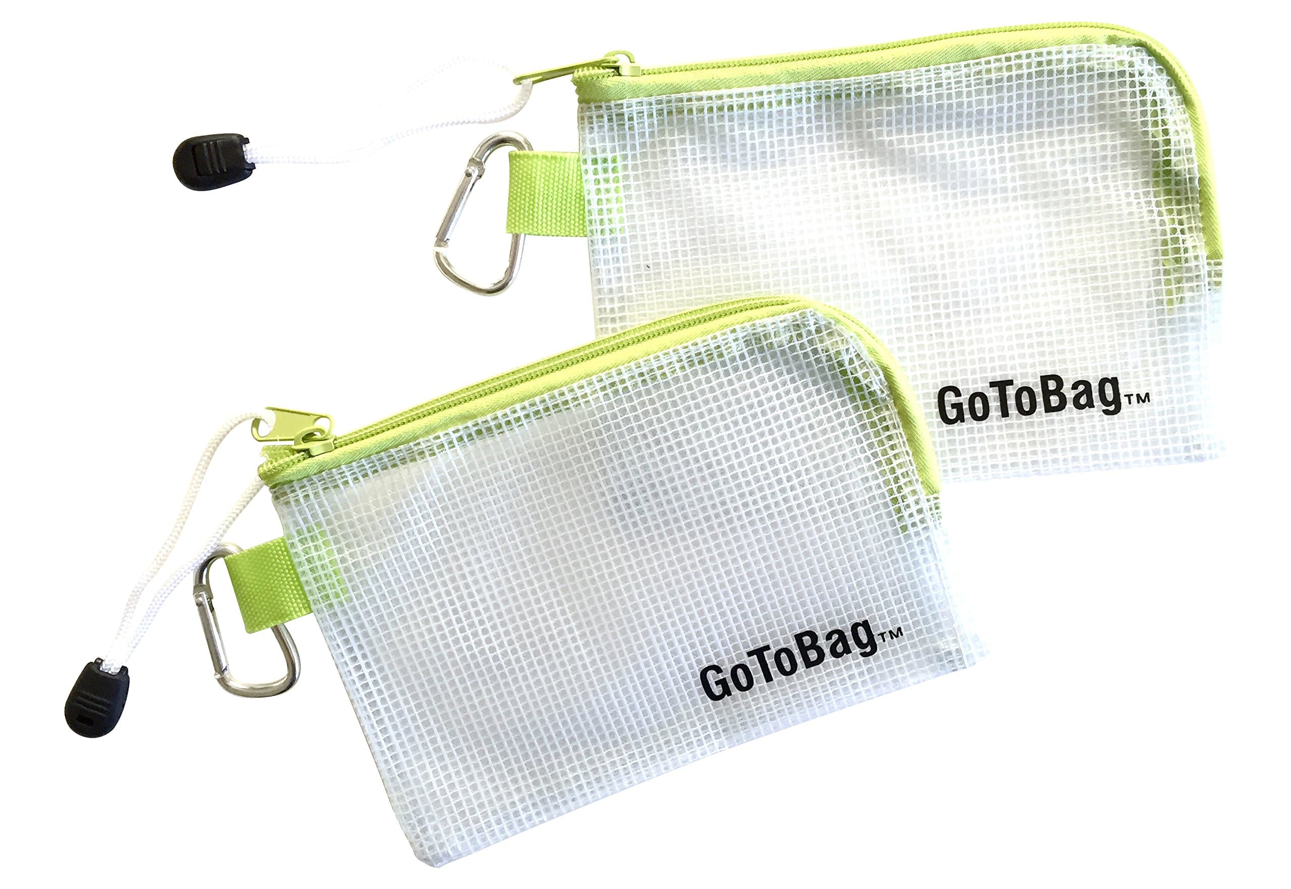 Storage Packing Bags