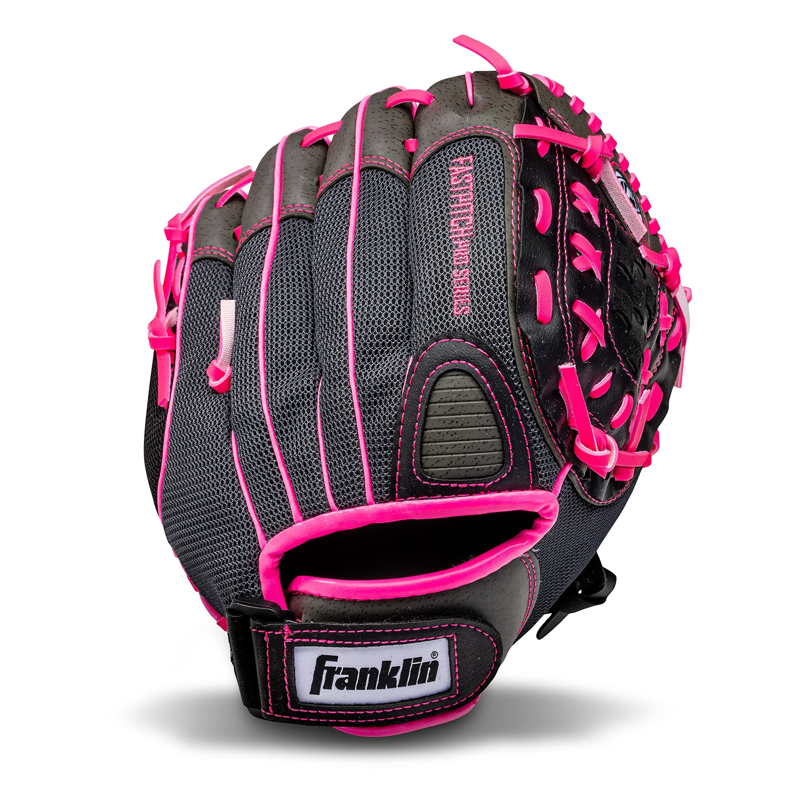 Franklin Sports Softball Glove - Windmill Fastpitch Pro Series
