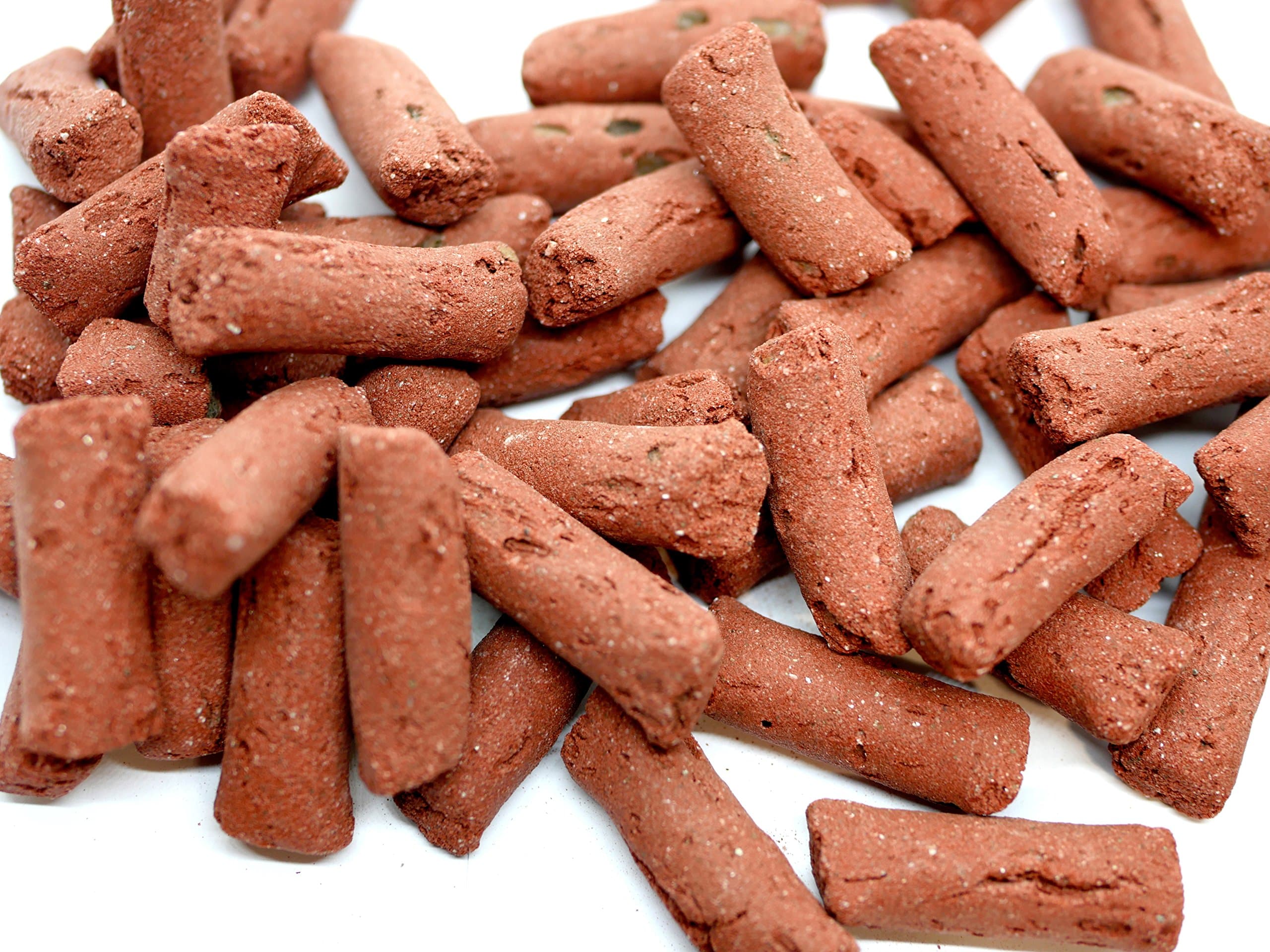 Biohome アルティメットフィルターメディア (2ポンド)